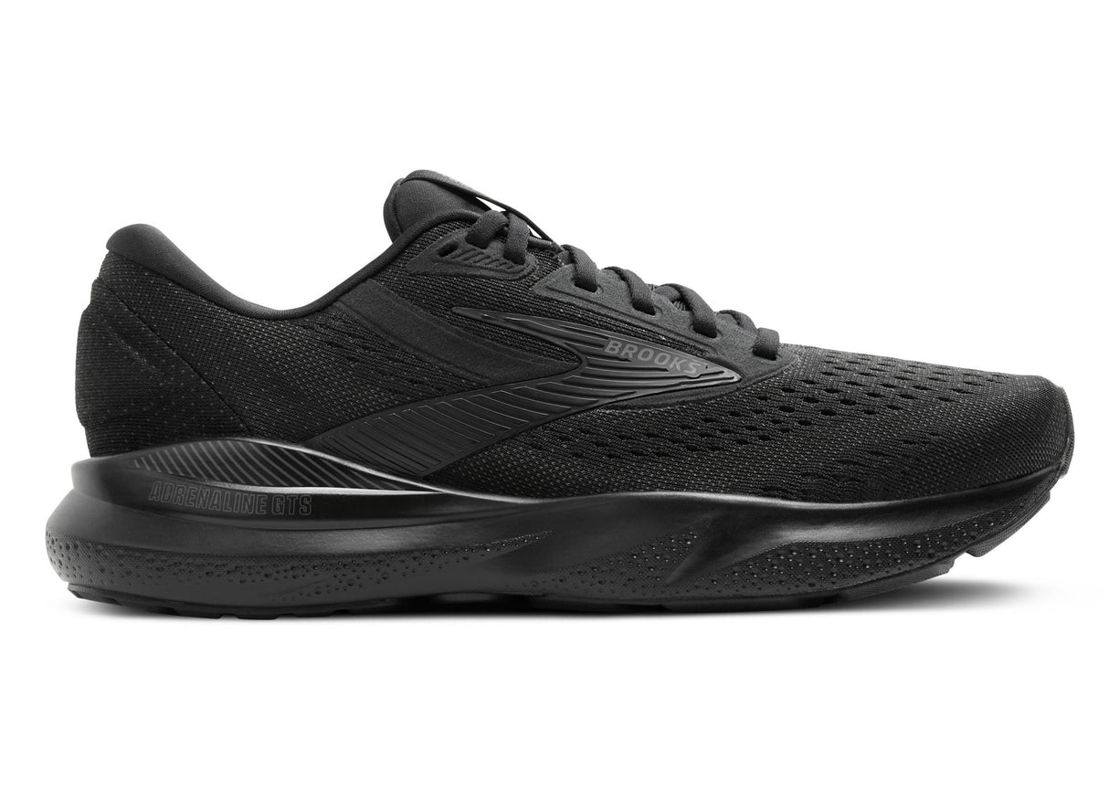 Brooks Women's Adrenaline GTS (Wide) 24