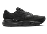 Brooks Women's Adrenaline GTS (Wide) 24