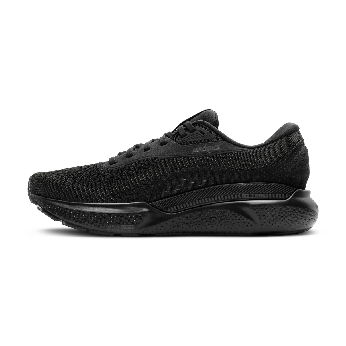 Brooks Women's Adrenaline GTS (Wide) 24