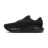 Brooks Women's Adrenaline GTS (Wide) 24