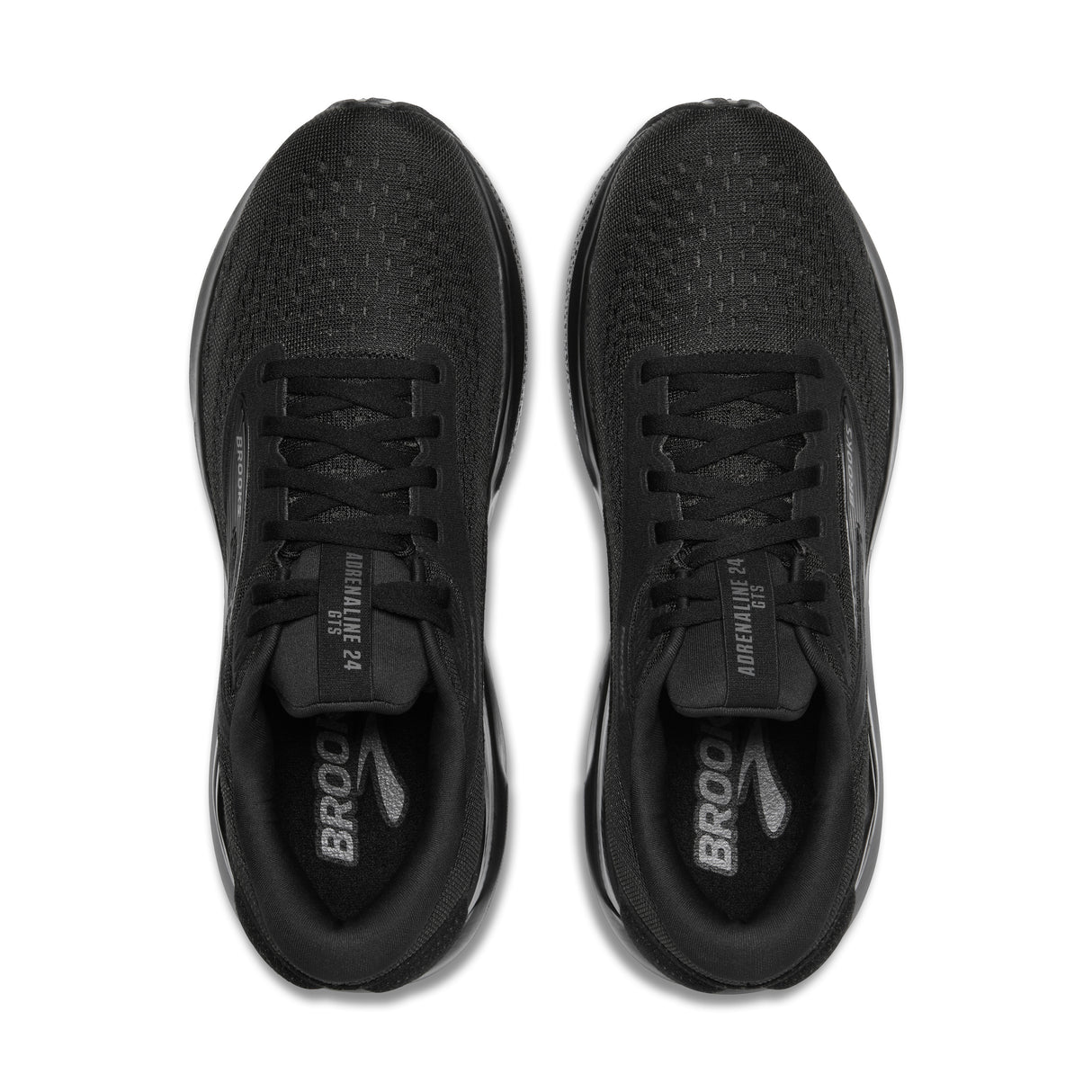 Brooks Women's Adrenaline GTS (Wide) 24