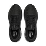 Brooks Women's Adrenaline GTS (Wide) 24
