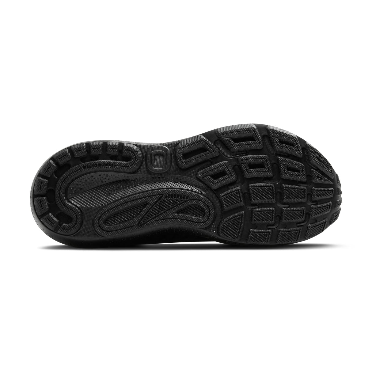 Brooks Women's Adrenaline GTS (Wide) 24