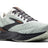 Brooks Women's Adrenaline GTS 24 stability road running shoe
