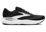 Brooks Women's Adrenaline GTS (Wide) 24