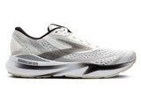 Brooks Women's Adrenaline GTS 24