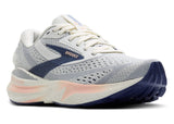 Brooks Women's Adrenaline GTS 24