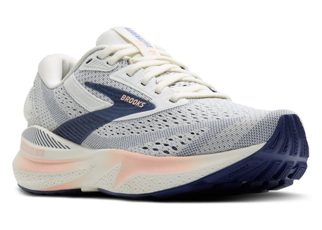 Brooks Women's Adrenaline GTS 24