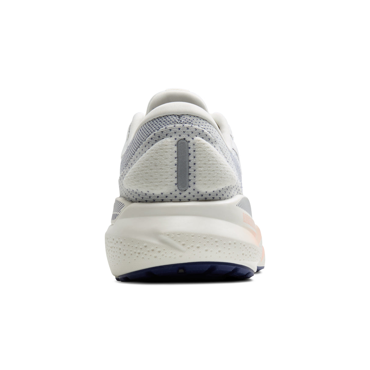 Brooks Women's Adrenaline GTS 24
