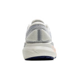 Brooks Women's Adrenaline GTS 24