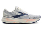 Brooks Women's Adrenaline GTS 24