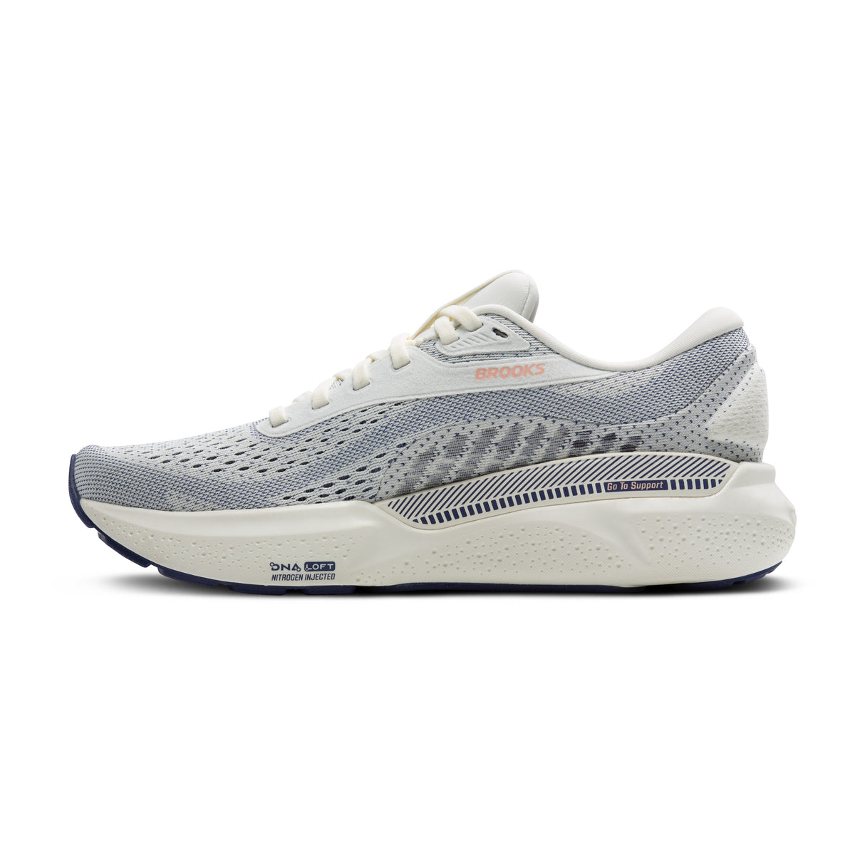 Brooks Women's Adrenaline GTS 24
