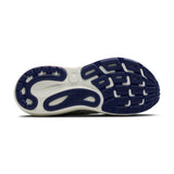 Brooks Women's Adrenaline GTS 24