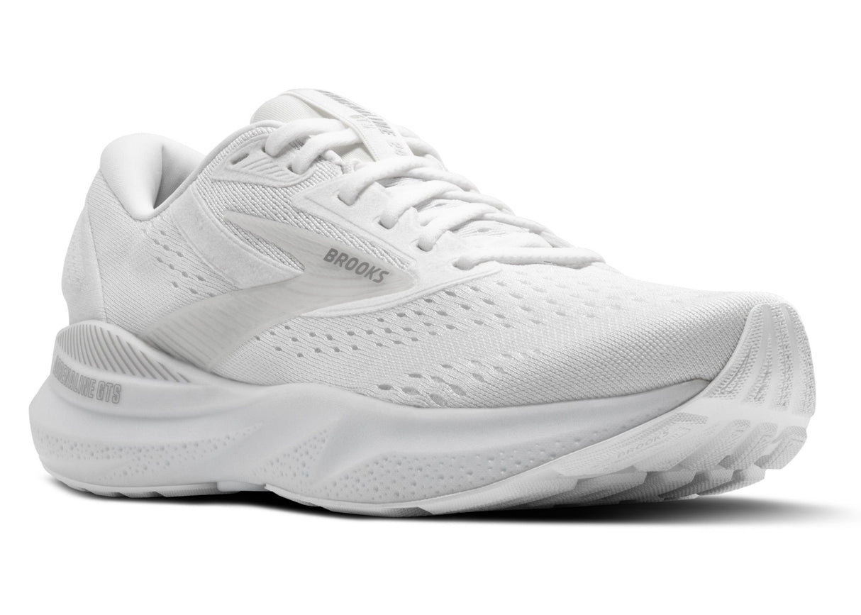 Brooks Women's Adrenaline GTS (Wide) 24
