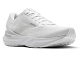 Brooks Women's Adrenaline GTS (Wide) 24