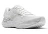 Brooks Women's Adrenaline GTS (Wide) 24