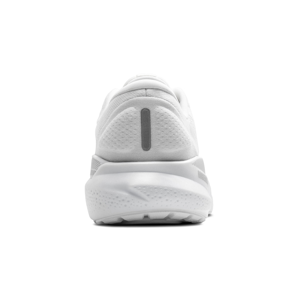 Brooks Women's Adrenaline GTS (Wide) 24