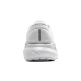 Brooks Women's Adrenaline GTS (Wide) 24