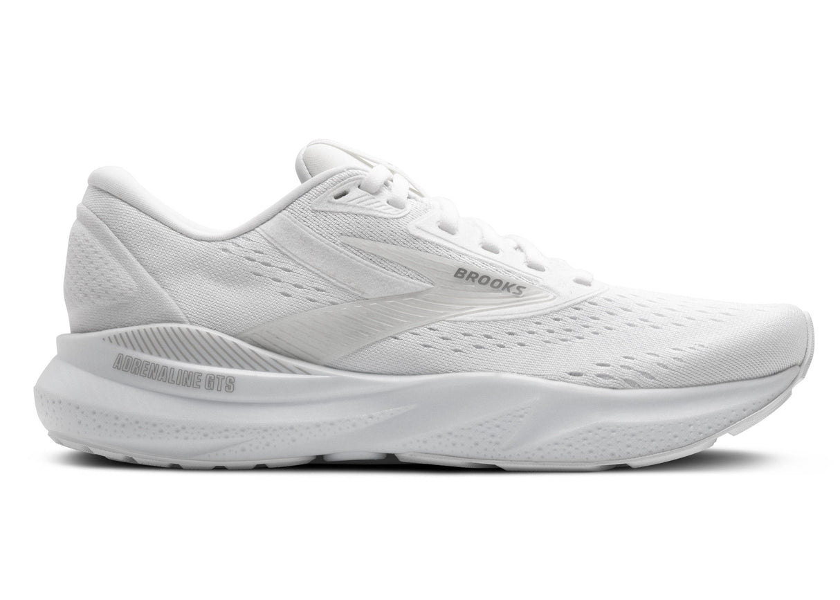 Brooks Women's Adrenaline GTS (Wide) 24