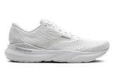 Brooks Women's Adrenaline GTS (Wide) 24
