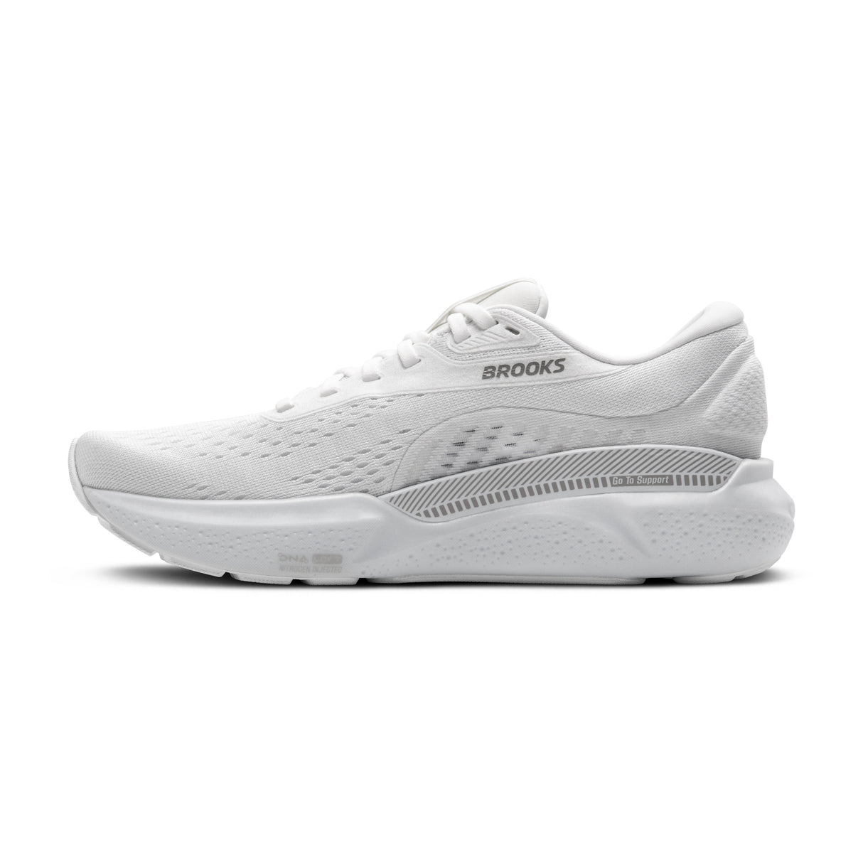 Brooks Women's Adrenaline GTS (Wide) 24