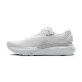 Brooks Women's Adrenaline GTS (Wide) 24