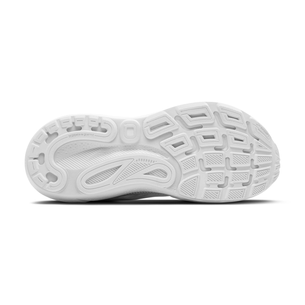 Brooks Women's Adrenaline GTS (Wide) 24