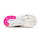 Brooks Women's Adrenaline GTS 24