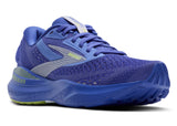 Brooks Women's Adrenaline GTS 24