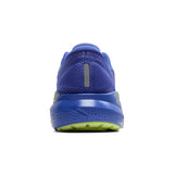 Brooks Women's Adrenaline GTS 24