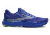 Brooks Women's Adrenaline GTS 24