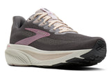 Brooks Women's Ghost 17