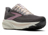 Brooks Women's Ghost 17