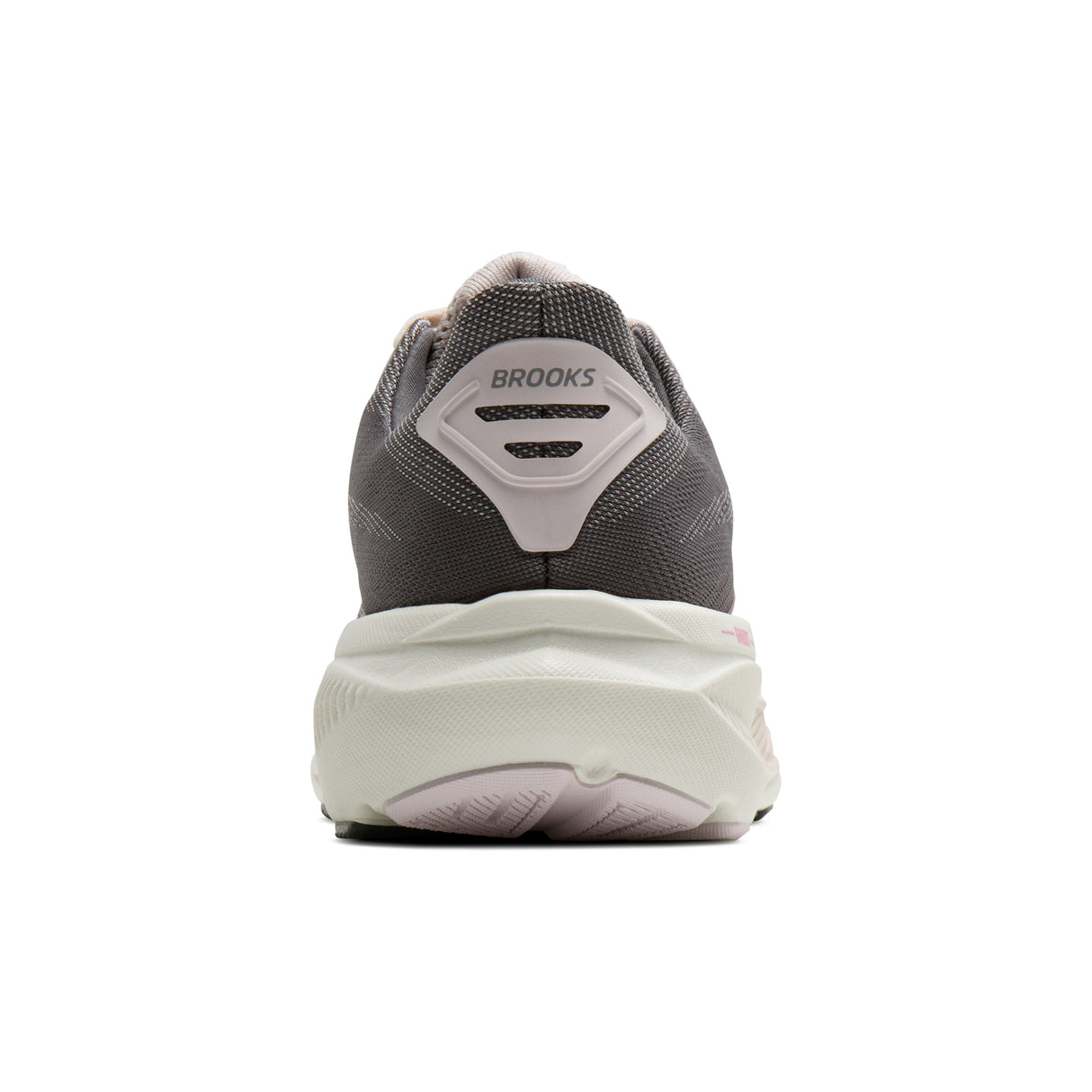 Brooks Women's Ghost 17