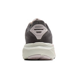 Brooks Women's Ghost 17