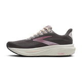 Brooks Women's Ghost 17
