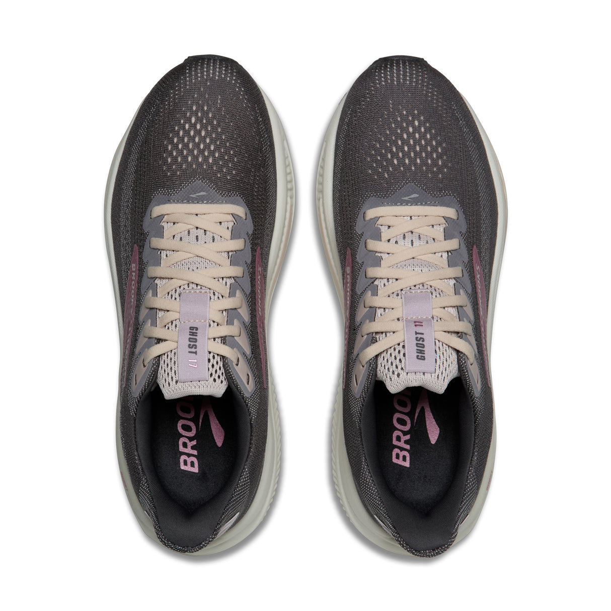 Brooks Women's Ghost 17