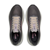 Brooks Women's Ghost 17