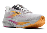 Brooks Women's Ghost (X-Wide) 17 road running shoe