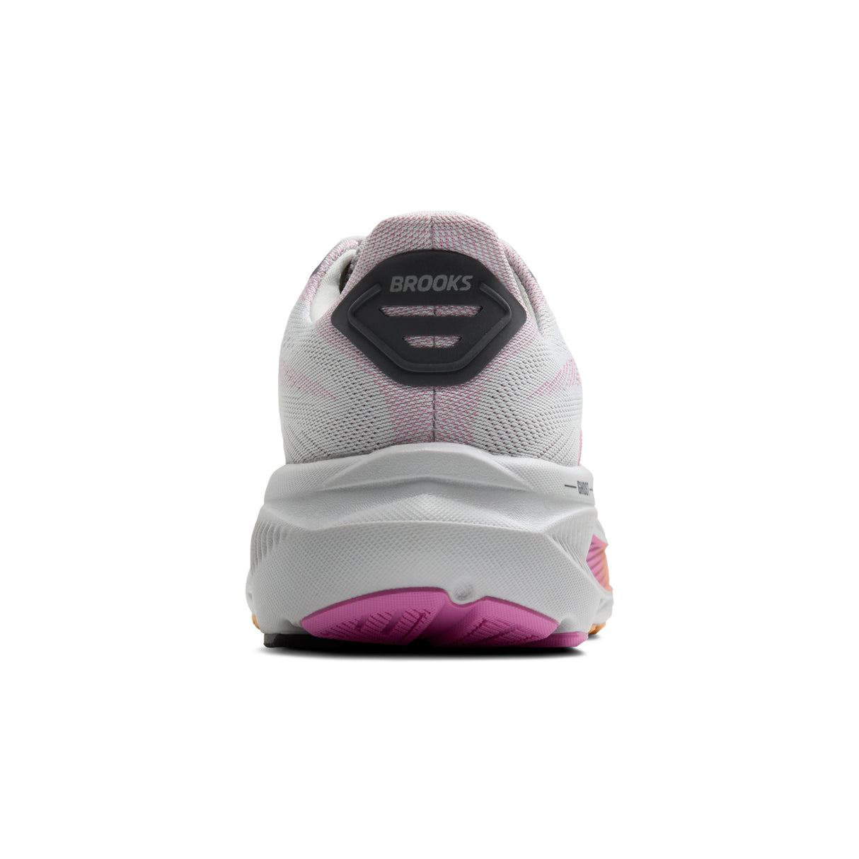 Brooks Women's Ghost 17
