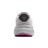 Brooks Women's Ghost 17