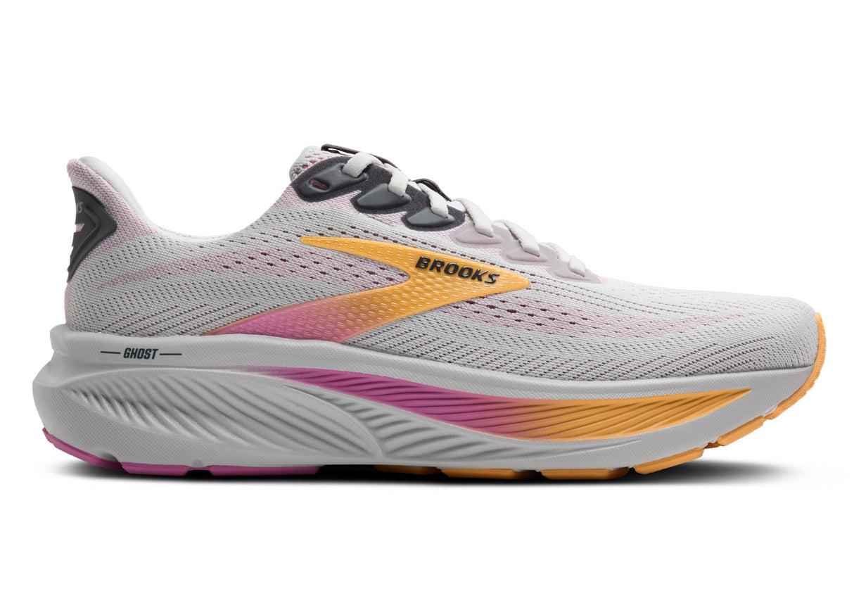 Brooks Women's Ghost (X-Wide) 17