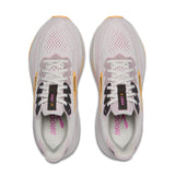 Brooks Women's Ghost 17