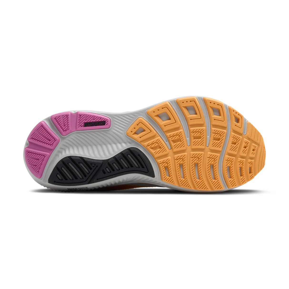 Brooks Women's Ghost 17