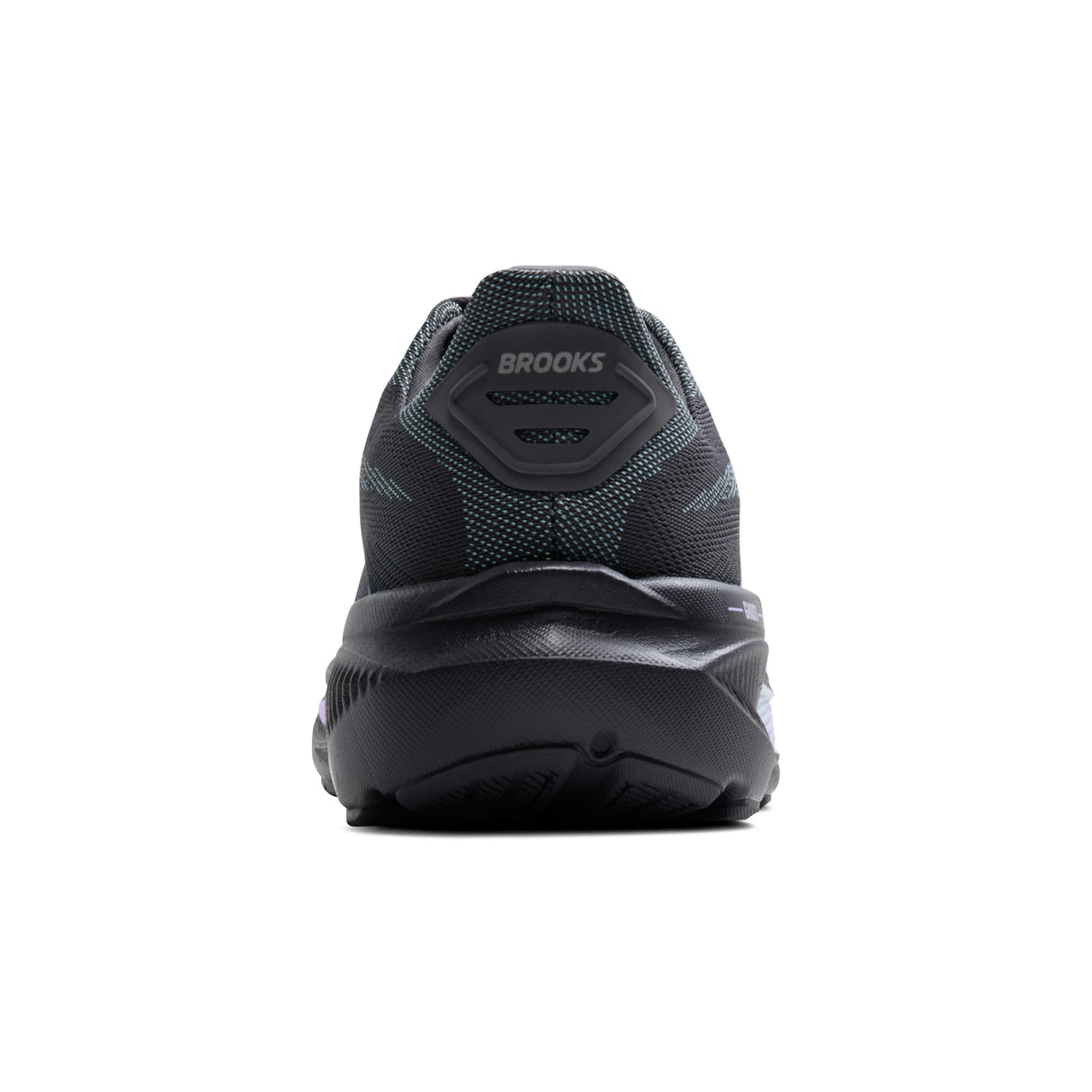 Brooks Women's Ghost 17