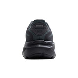 Brooks Women's Ghost 17