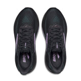 Brooks Women's Ghost 17