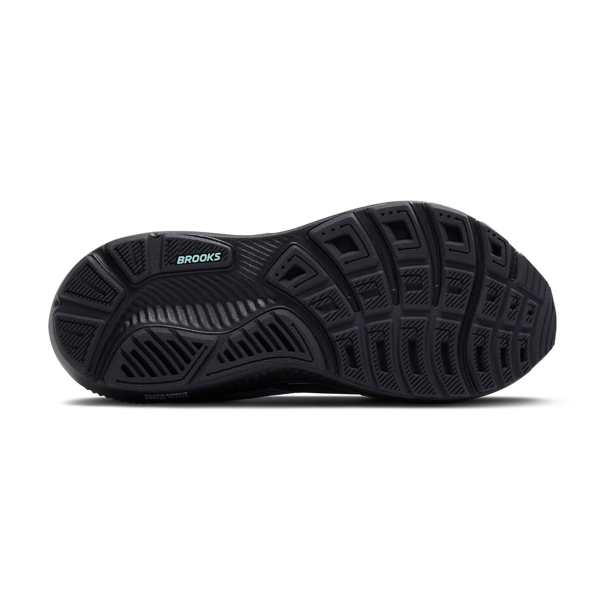 Brooks Women's Ghost 17