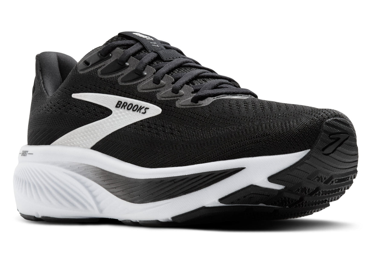 Brooks Women's Ghost 17