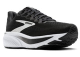 Brooks Women's Ghost 17